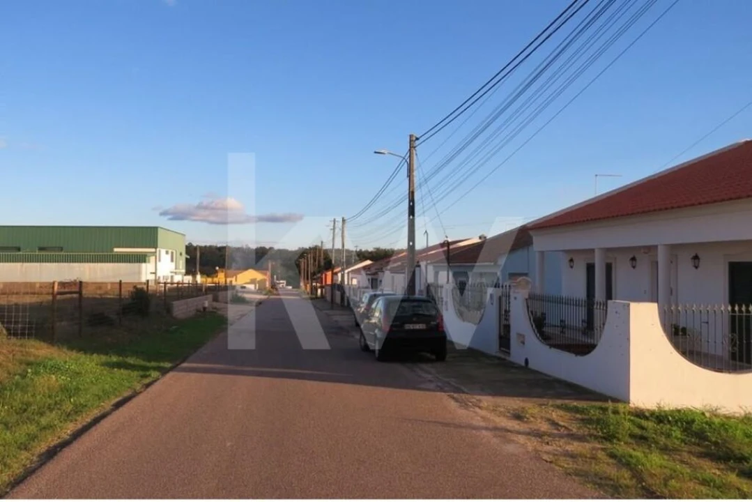 Terreno para Venda em Fazendas de Almeirim Foto 8