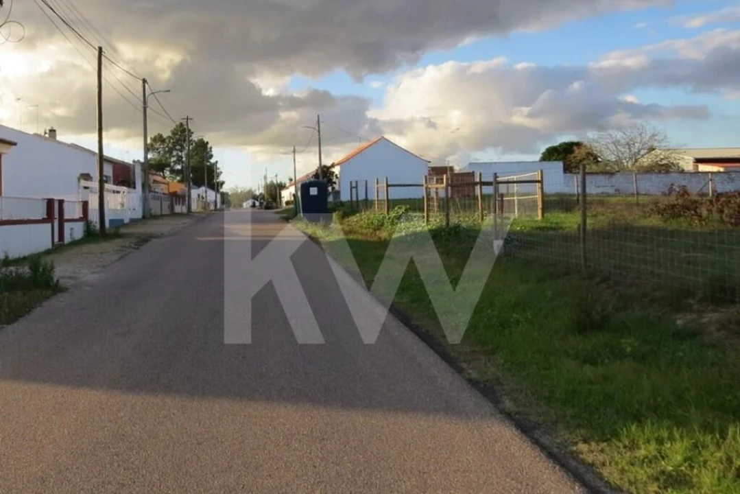 Terreno para Venda em Fazendas de Almeirim Foto 10