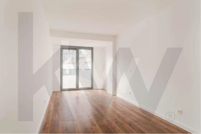 Apartamento T2 para Venda em Avenidas Novas