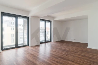 Apartamento T2 para Venda em Avenidas Novas
