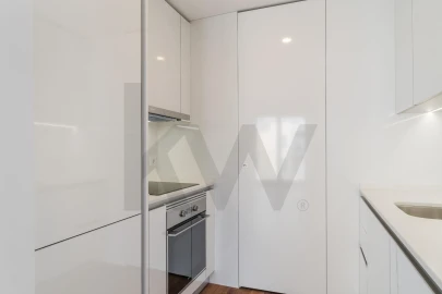 Apartamento T2 para Venda em Avenidas Novas