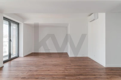 Apartamento T2 para Venda em Avenidas Novas