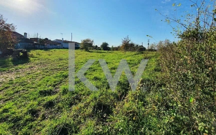 Terreno para Venda em Taveiro, Ameal e Arzila