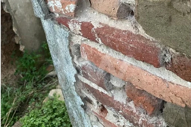 Quinta T1 para Venda em São Francisco da Serra Foto 2