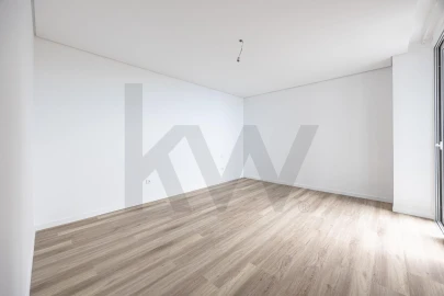 Moradia T3 para Venda em Arco da Calheta