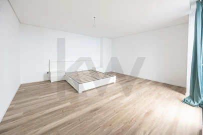 Moradia T3 para Venda em Arco da Calheta