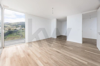 Moradia T3 para Venda em Arco da Calheta