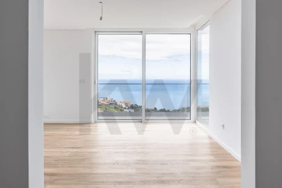 Moradia T3 para Venda em Arco da Calheta