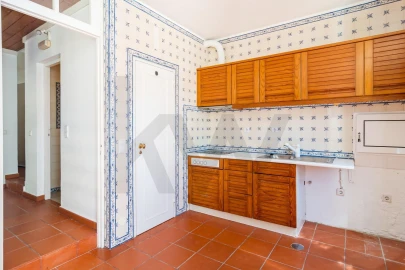 Moradia T8 para Venda em Cascais e Estoril