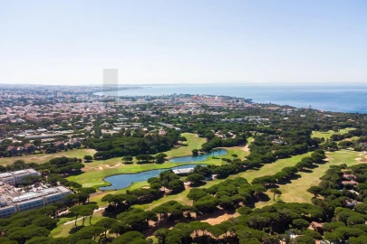 Moradia T8 para Venda em Cascais e Estoril