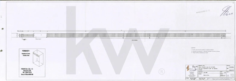 Moradia T8 para Venda em Cascais e Estoril