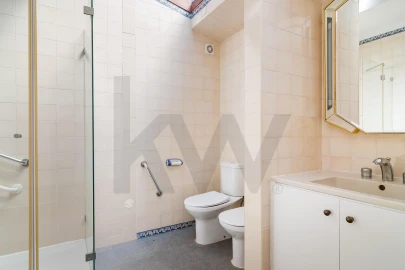 Moradia T8 para Venda em Cascais e Estoril