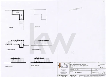 Moradia T8 para Venda em Cascais e Estoril