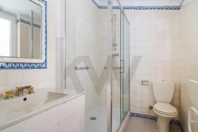 Moradia T8 para Venda em Cascais e Estoril