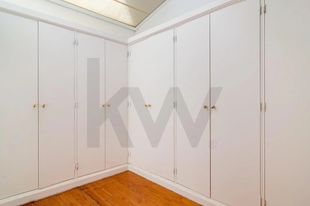 Moradia T8 para Venda em Cascais e Estoril Foto 29