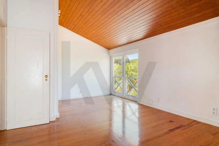 Moradia T8 para Venda em Cascais e Estoril Foto 28