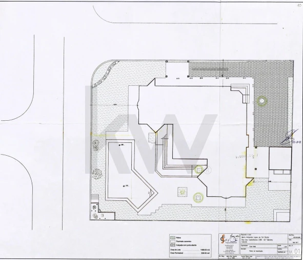Moradia T8 para Venda em Cascais e Estoril Foto 43