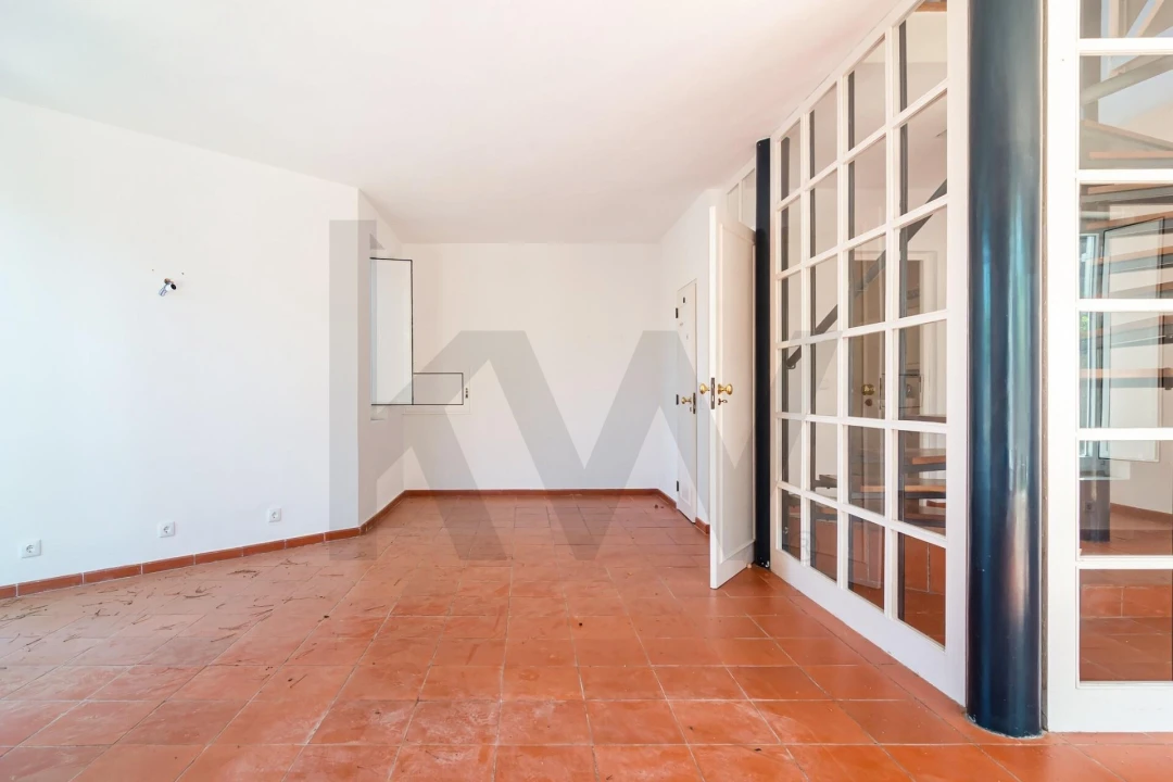 Moradia T8 para Venda em Cascais e Estoril Foto 20