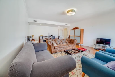 Apartamento T2 para Venda em Arroios