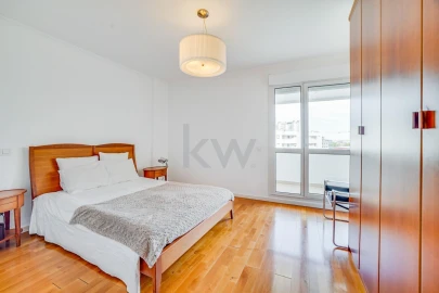 Apartamento T2 para Venda em Arroios
