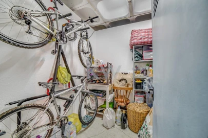 Apartamento T2 para Venda em Arroios