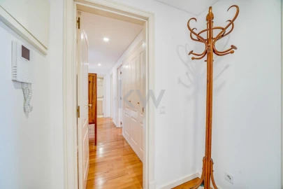 Apartamento T2 para Venda em Arroios