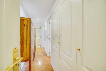 Apartamento T2 para Venda em Arroios