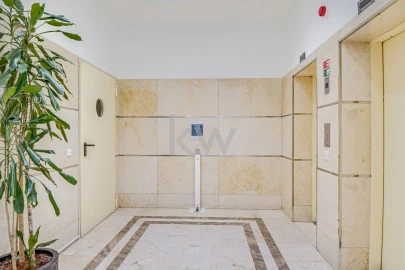 Apartamento T2 para Venda em Arroios