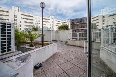 Apartamento T2 para Venda em Arroios