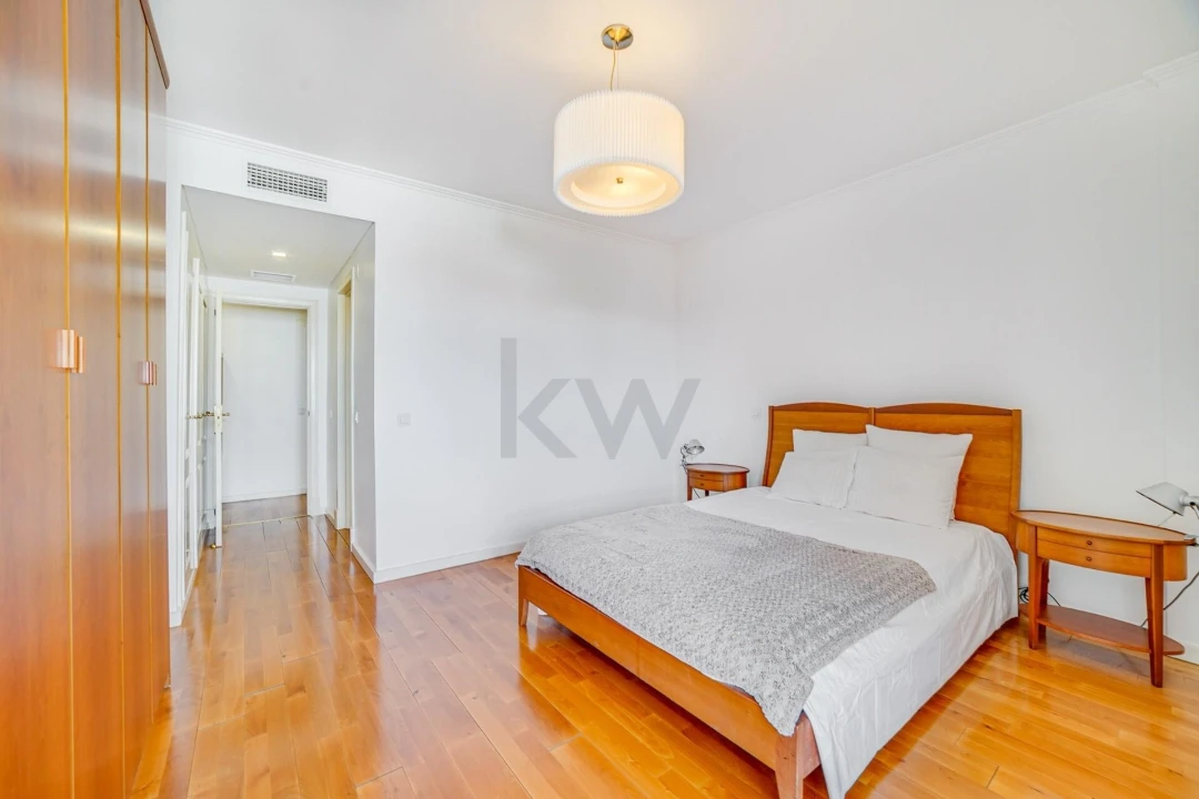 Apartamento T2 para Venda em Arroios Foto 21