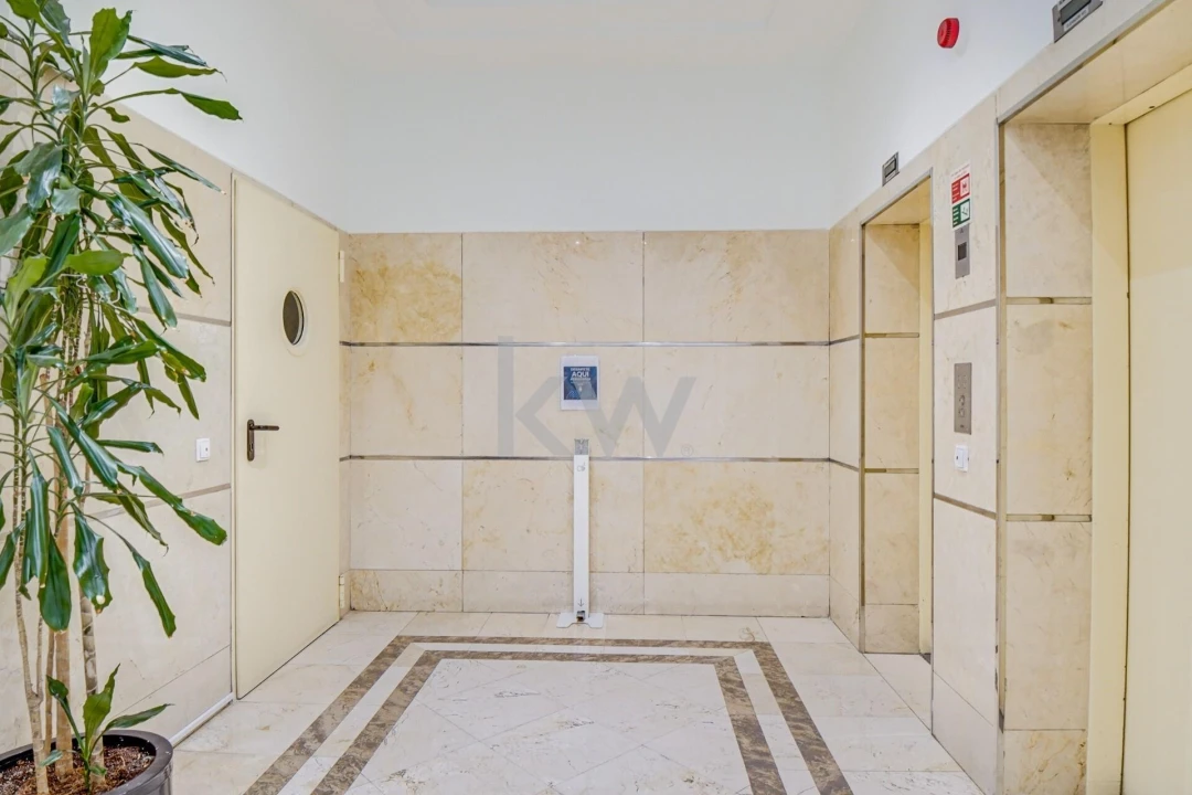 Apartamento T2 para Venda em Arroios Foto 23