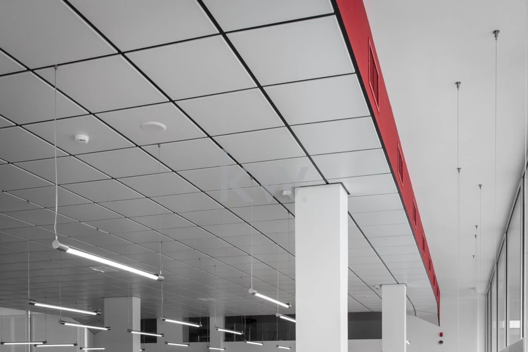 Loja para Venda em Matosinhos e Leça da Palmeira Foto 4