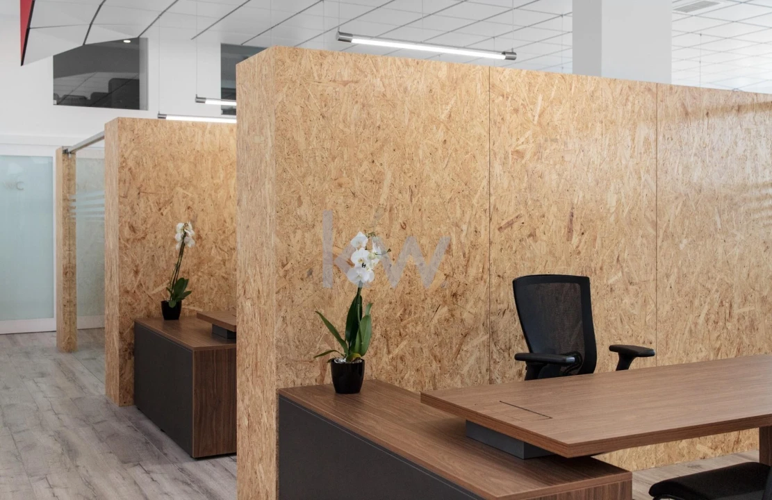 Loja para Venda em Matosinhos e Leça da Palmeira Foto 8