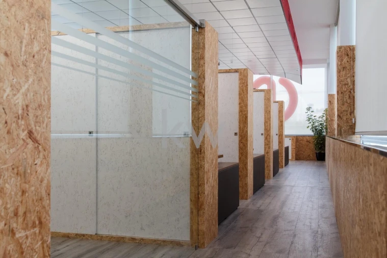 Loja para Venda em Matosinhos e Leça da Palmeira Foto 9