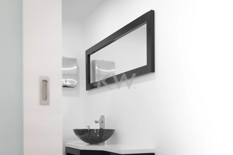 Loja para Venda em Matosinhos e Leça da Palmeira Foto 13