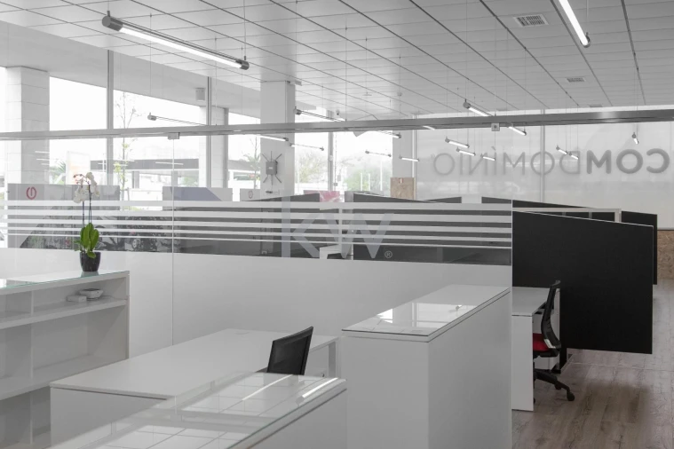 Loja para Venda em Matosinhos e Leça da Palmeira Foto 2