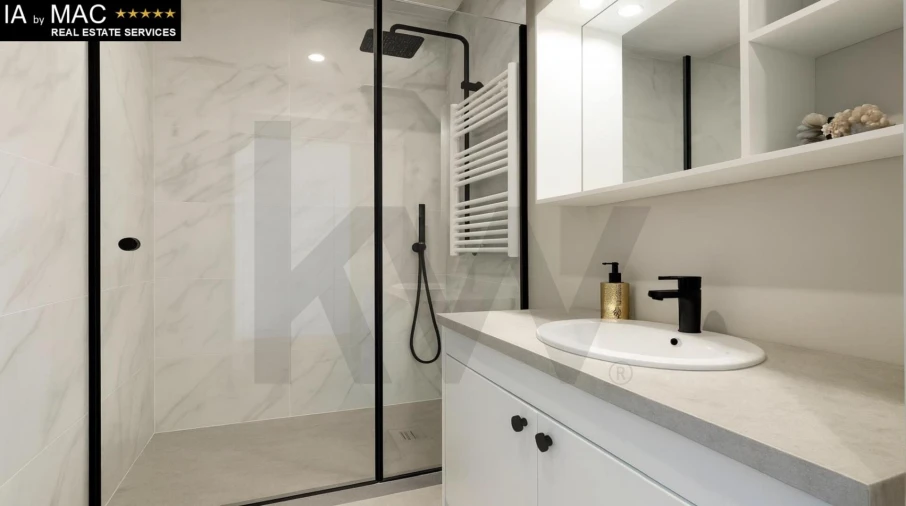 Moradia T4 para Venda em Cidade da Maia Foto 21