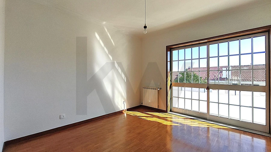 Moradia T4 para Venda em Cidade da Maia Foto 31