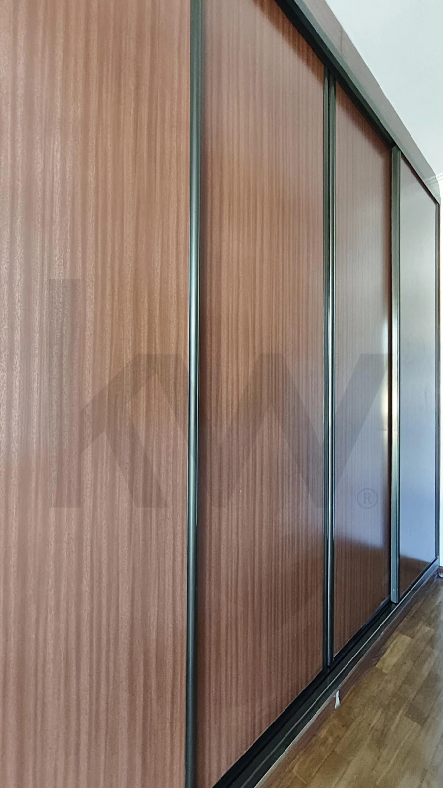 Moradia T4 para Venda em Cidade da Maia Foto 25