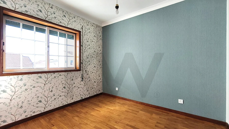 Moradia T4 para Venda em Cidade da Maia Foto 28