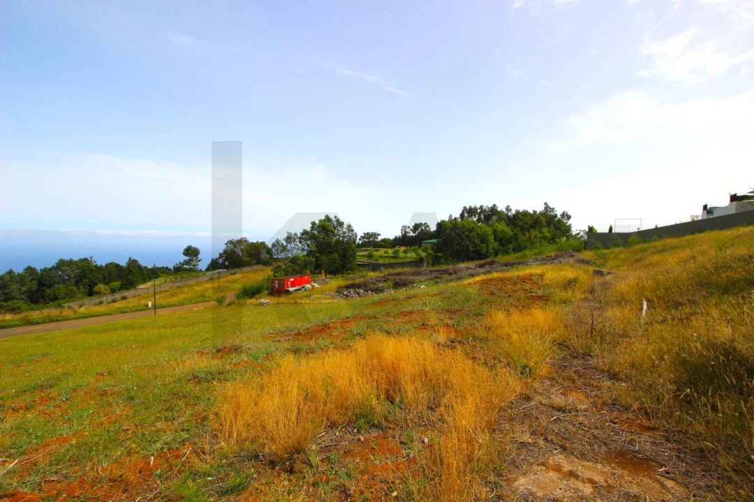Terreno para Venda em Santa Cruz Foto 32