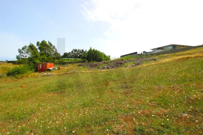 Terreno para Venda em Santa Cruz