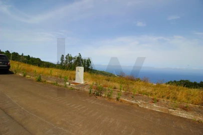 Terreno para Venda em Santa Cruz