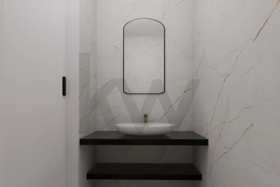 Apartamento T1 para Venda em Lagos (São Sebastião e Santa Maria)