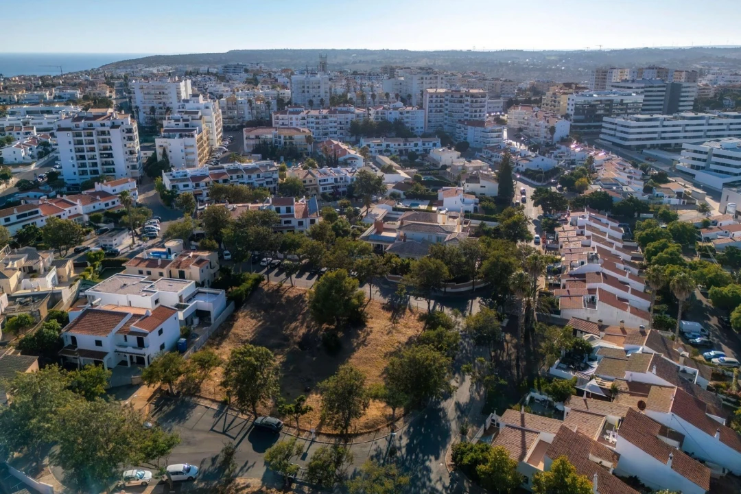 Apartamento T1 para Venda em Lagos (São Sebastião e Santa Maria) Foto 33