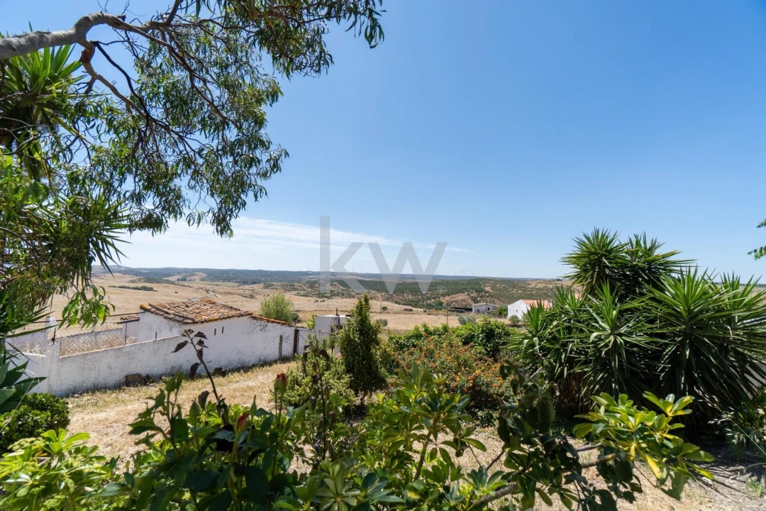 Quinta T5 para Venda em São Miguel do Pinheiro, São Pedro de Solis, São Sebastião dos Carros Foto 54