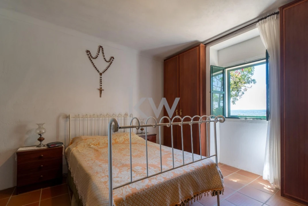 Quinta T5 para Venda em São Miguel do Pinheiro, São Pedro de Solis, São Sebastião dos Carros Foto 22