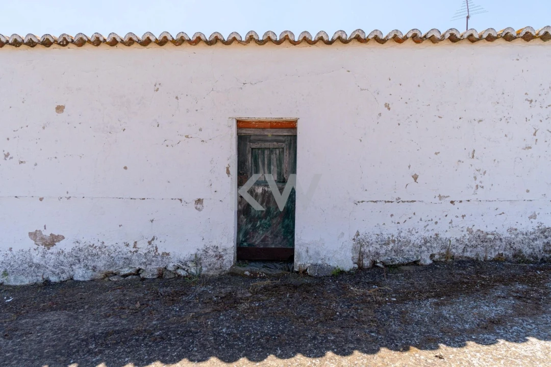 Quinta T5 para Venda em São Miguel do Pinheiro, São Pedro de Solis, São Sebastião dos Carros Foto 60