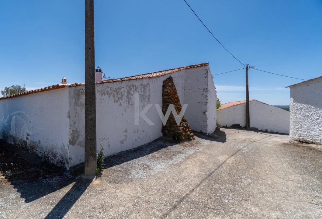 Quinta T5 para Venda em São Miguel do Pinheiro, São Pedro de Solis, São Sebastião dos Carros Foto 63