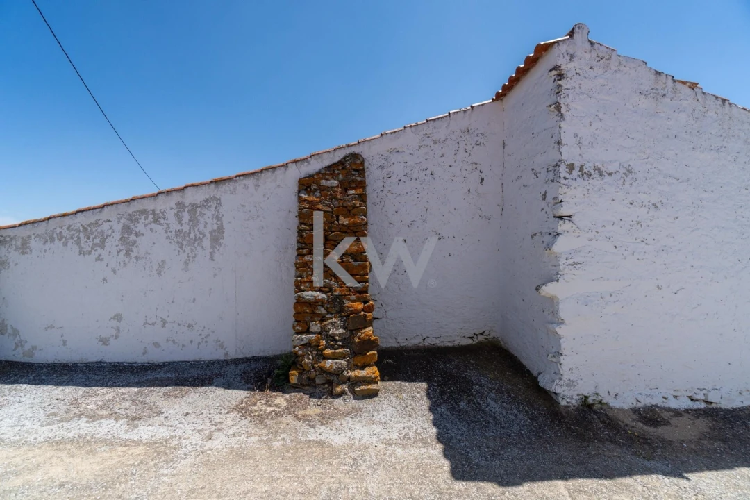 Quinta T5 para Venda em São Miguel do Pinheiro, São Pedro de Solis, São Sebastião dos Carros Foto 58